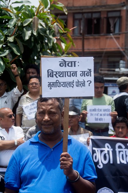 photo20190619kathmandu (16)