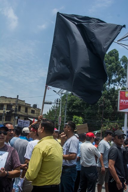 photo20190619kathmandu (17)