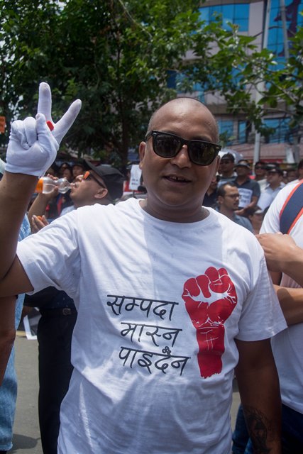 photo20190619kathmandu (18)