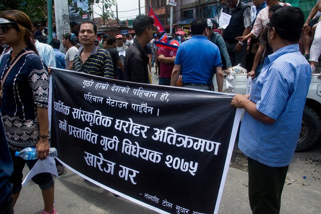 photo20190619kathmandu (19)