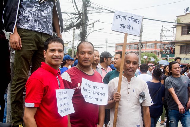 photo20190619kathmandu (20)