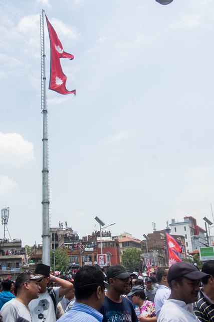 photo20190619kathmandu (21)