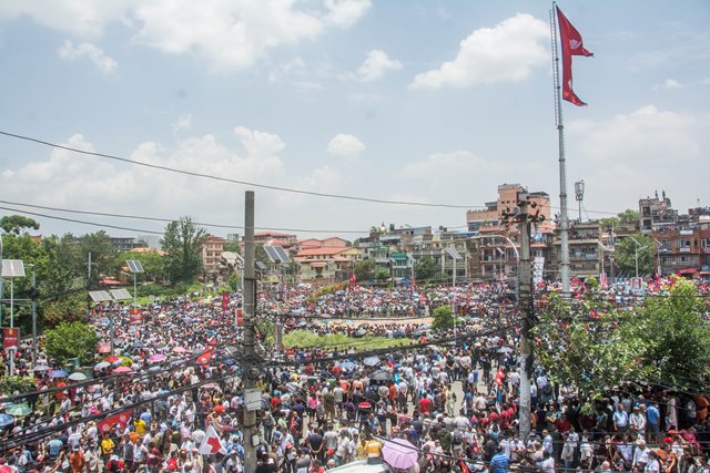photo20190619kathmandu (23)