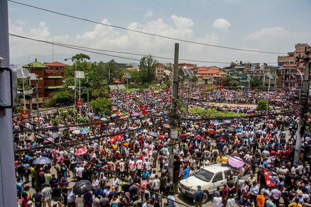 photo20190619kathmandu (24)