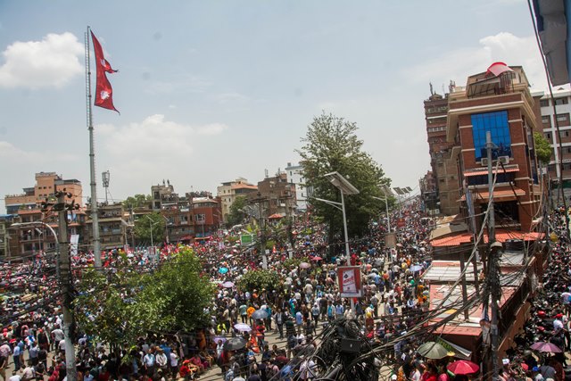 photo20190619kathmandu (25)
