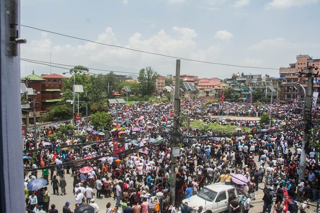 photo20190619kathmandu (26)