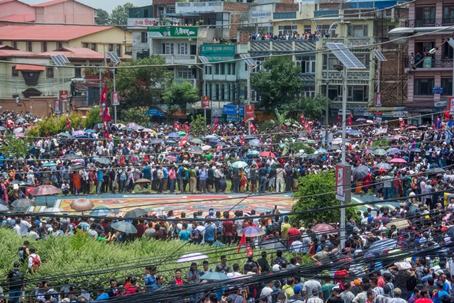 photo20190619kathmandu (27)