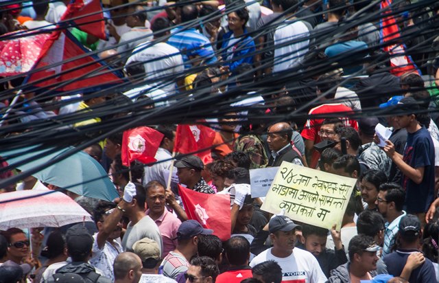 photo20190619kathmandu (29)