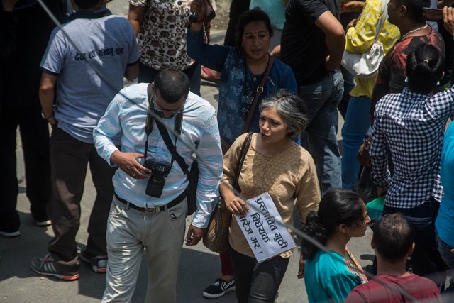 photo20190619kathmandu (30)