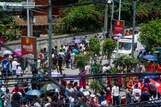 photo20190619kathmandu (31)