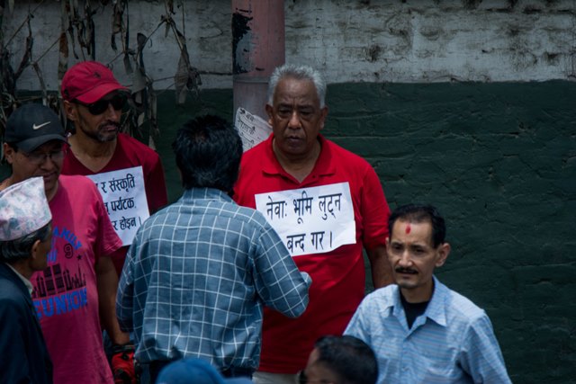 photo20190619kathmandu (32)