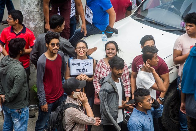 photo20190619kathmandu (34)