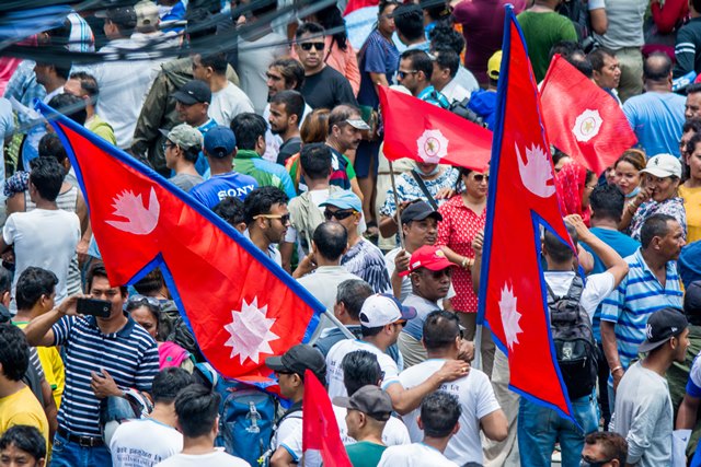 photo20190619kathmandu (37)