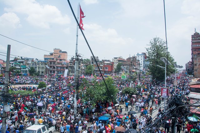photo20190619kathmandu (38)
