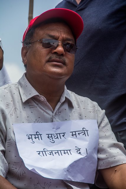 photo20190619kathmandu (5)