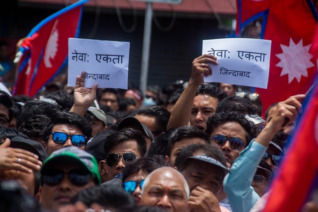 photo20190619kathmandu (7)