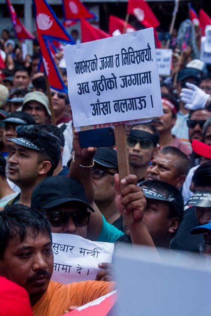 photo20190619kathmandu (8)