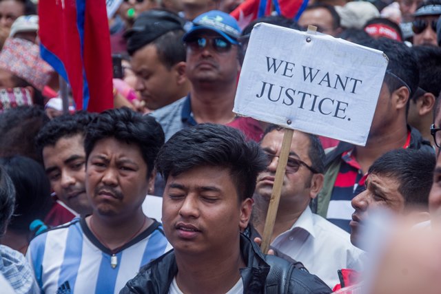 photo20190619kathmandu (9)