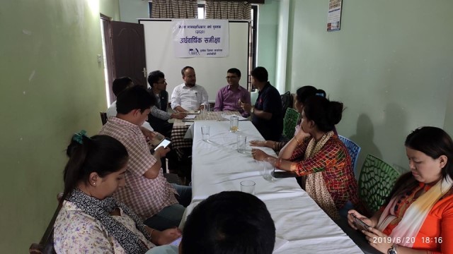 photo20190622arghakhanchi (2)