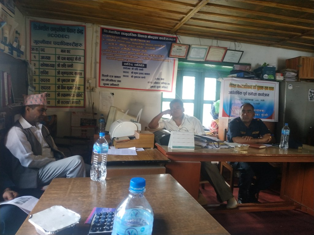 photo20190622gulmi (1)