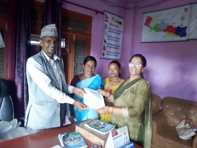 photo20190623surkhet (1)