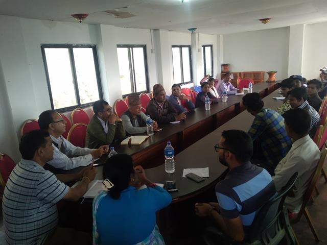 photo20190625dadeldhura (1)