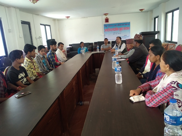 photo20190625dadeldhura (2)