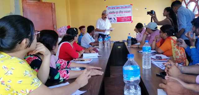 photo20190625purbinawalparasi