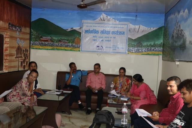 photo20190627rupandehi (2)
