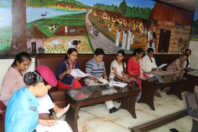 photo20190627rupandehi (3)