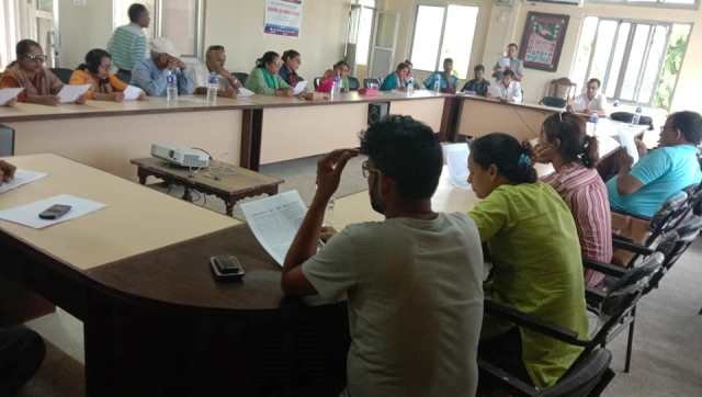 photo20190627sunsari (1)