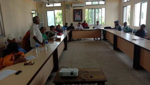 photo20190627sunsari (2)