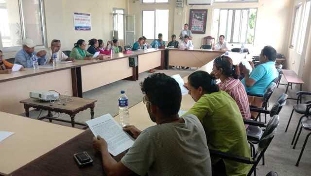 photo20190627sunsari (3)
