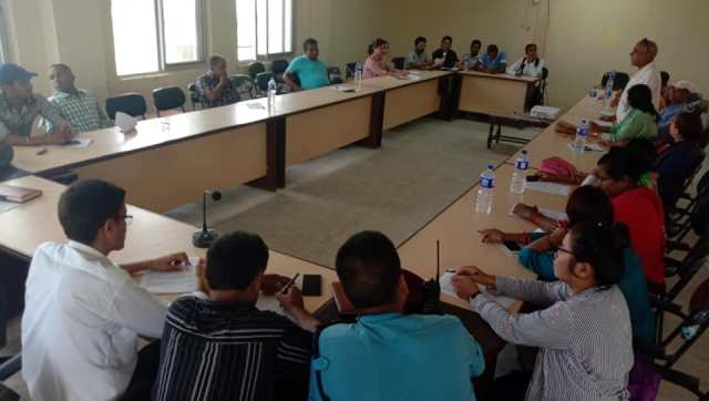 photo20190627sunsari (5)