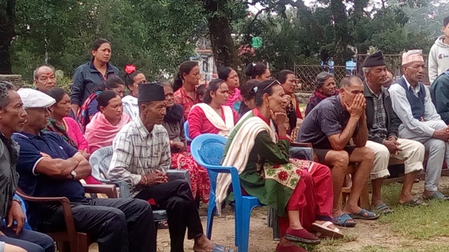 photo20190628dolakha (1)