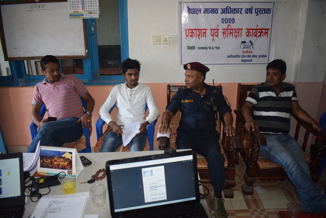 photo20190629sankhusabha (1)