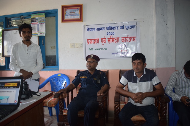 photo20190629sankhusabha (2)