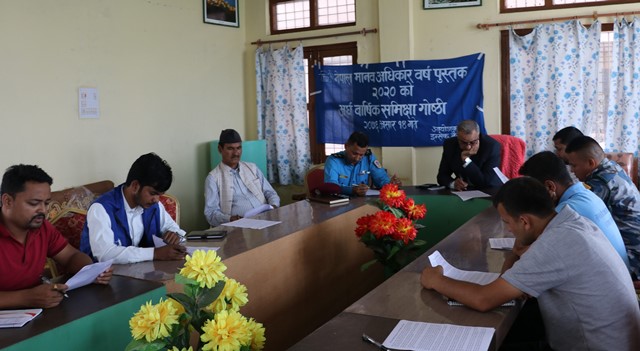 photo20190630baitadi (1)