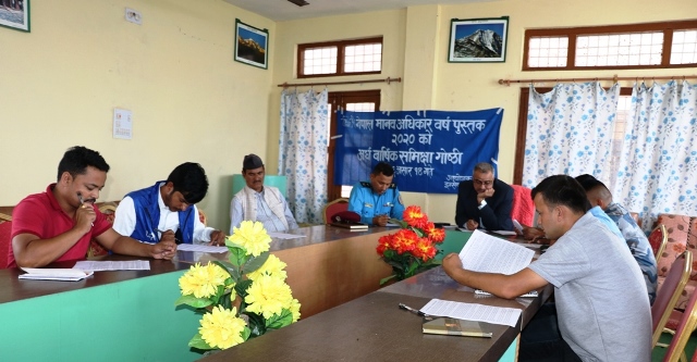 photo20190630baitadi (3)