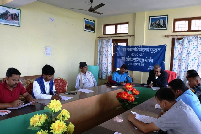 photo20190630baitadi (4)