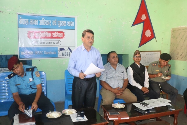photo20190630darchula (4)
