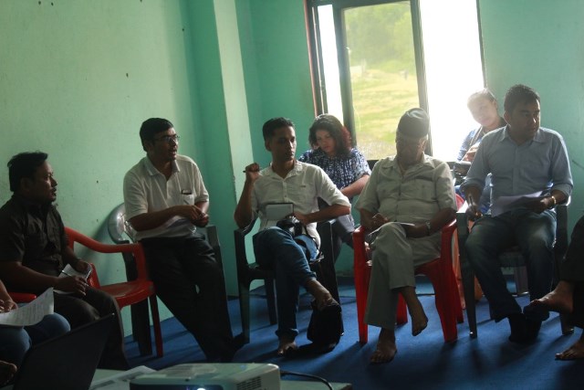 photo20190630dhading (1)
