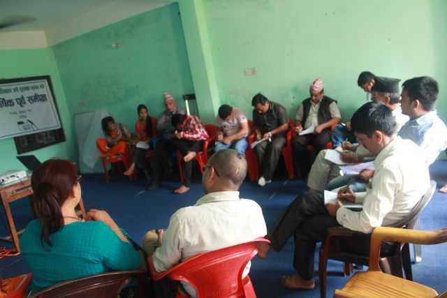 photo20190630dhading (16)