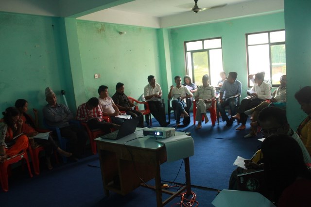 photo20190630dhading (2)