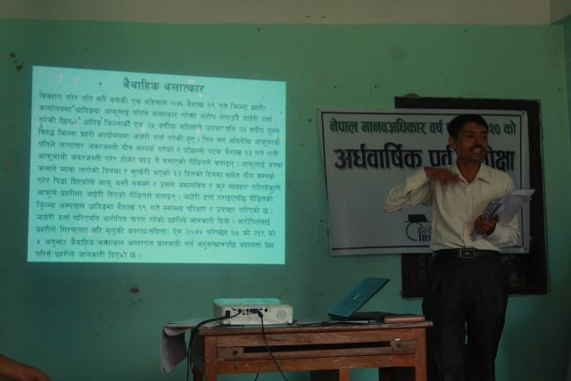 photo20190630dhading (4)