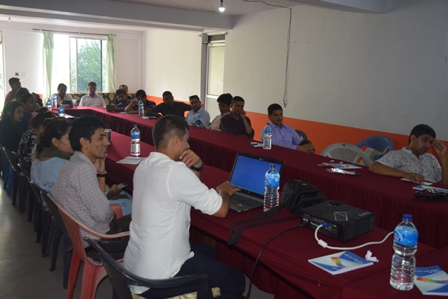 photo20190630dhankuta (2)