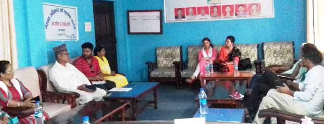 Photo20190702Kanchanpur