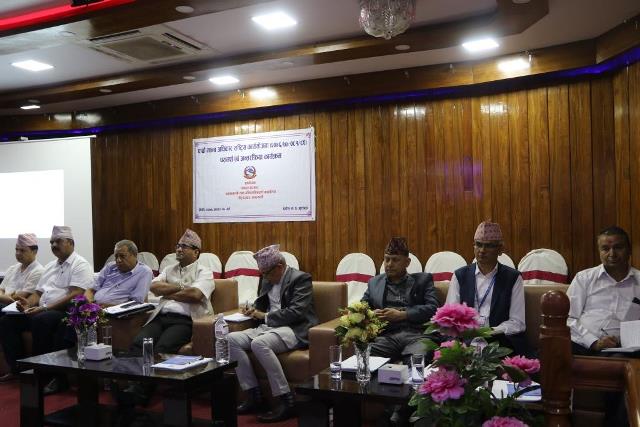 Photo20190703Rupandehi (3)
