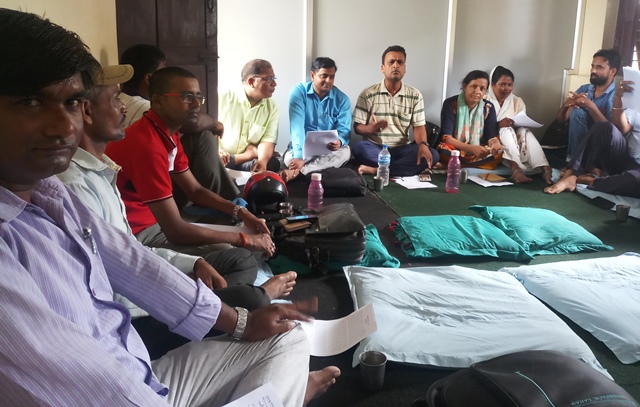 Photo20190703Siraha (2)