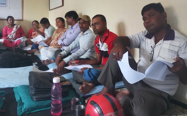 Photo20190703Siraha (6)